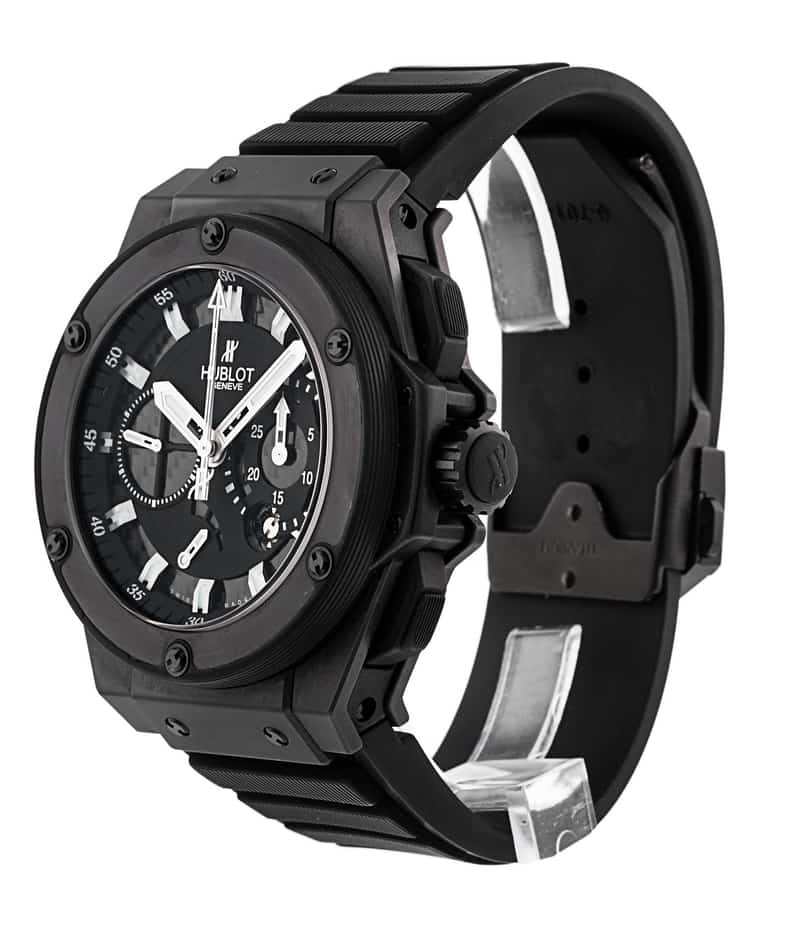Hublot King Power 709.CI.1770.RX
